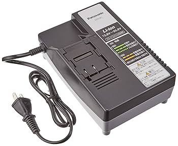 Panasonic - Panasonic　EZ75A1LS2F-H Amazon | パナソニック(Panasonic) 14.4V充電デュアルインパクト